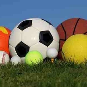 OFFERING BREAKING NEWS WITH SOME OF THE BEST SOURCES INSIDE THE SPORTING WORLD , ALSO VIEWS AND BETS