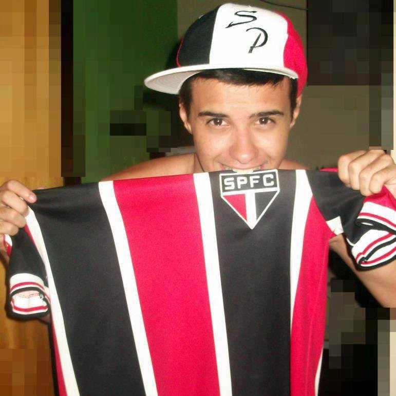 TIM BETA........SIGO DE VOLTA