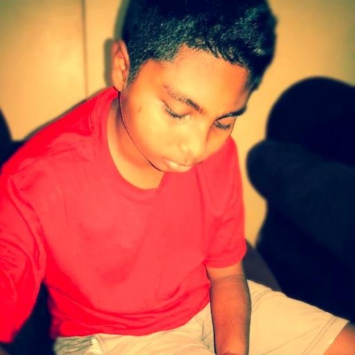 Qc student of guyana