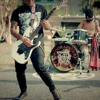 Four United bali (@saraff_fu) 's Twitter Profile