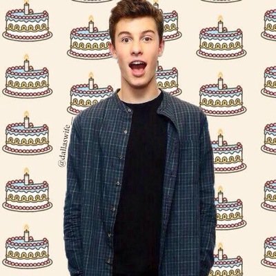 5secsolashton's profile picture. ♡ 5 seconds of summer ♡ ♡ jacob whitesides ♡ AC fam ♡