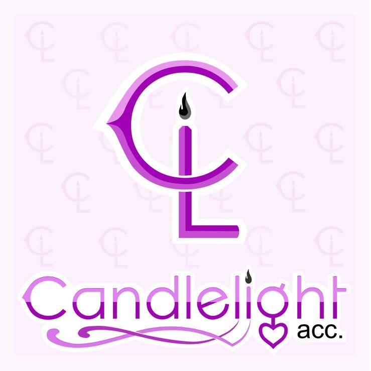 love what we love, make our happiness ♥  ig: candlelight_accessories