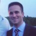 Robert Cieslinski (@bobcieslinski) Twitter profile photo Robert Cieslinski (@bobcieslinski) Twitter profile photo