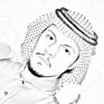 ✨﮼اسأل،الله،التوفيق،✨ ✨﮼النجاح،سلم،لا،تستطيع،تسلقه،ويداك،في،جيبك✨🙏 #حركة_النقل_الخارجي #النقل_استقرار_وعطاء