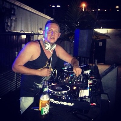 jordanspashett's profile picture. 