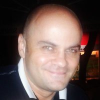 BUXA (@slobodan_bukvic) 's Twitter Profile