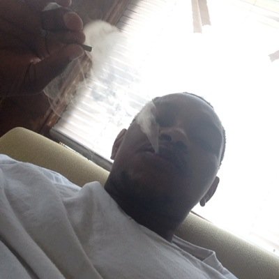 #DoeBoyz.!!!! #TeamFollowBack #Fuck Hoes Get Money #DONT TRUST NO HOES #TEAM BROS OVER HOES #FREE ALL MY REAL NIGGAS #R.I.P UNK JB