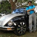 Abraham Tovar (@01121dc047994f1) Twitter