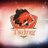 Tainguss's profile image