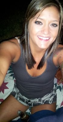 j_smith1391's profile picture. 