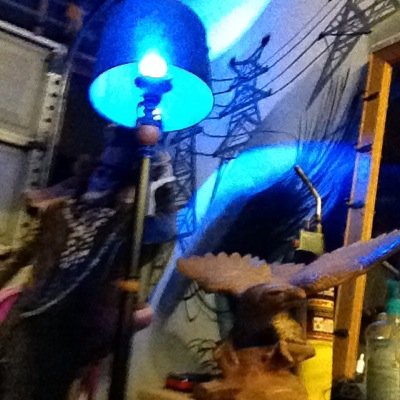 psycedelicfunk's profile picture. |\/|¡D|\|!TE_|\/|ATT-Fresno Ca_•93727• ::(\/)437*3473|2::