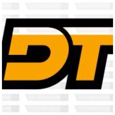 Dedicated to showing you the best trucks