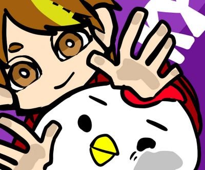 くるさんのプロフィール画像