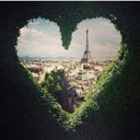 اموووله (@00_amoolh) Twitter