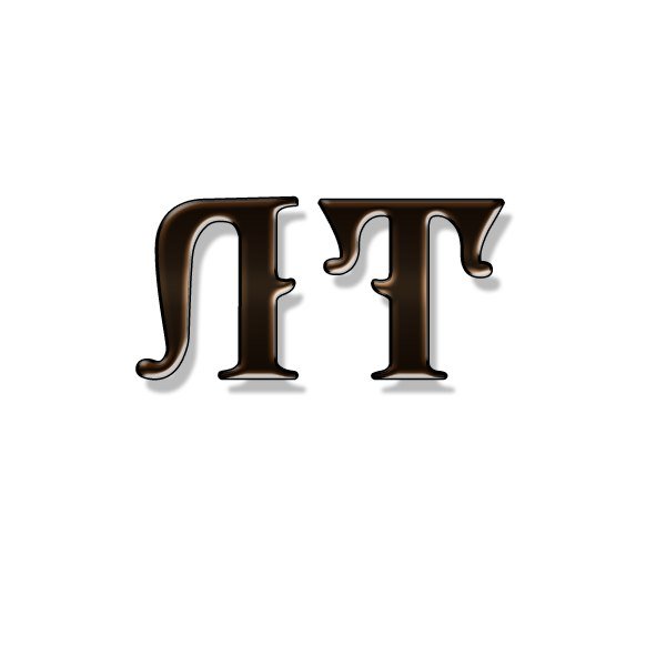 Летопись Тулы. http://t.co/xgMCVJJTOn