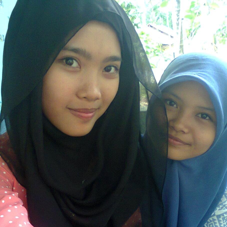 i love u forever