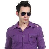 Slonim4anin's profile picture. Cryptofanatik. Political expert.