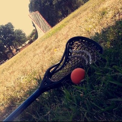 DM me for your lacrosse confessions.              Also do String Jobs for 10$