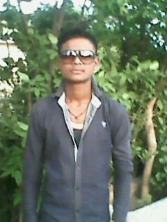 LIFE IS HAPPY DAILY DAY NO SAD RAVI GONTIYA
