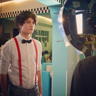 Coder De Corazon Cd9 Son Lo Mejor!