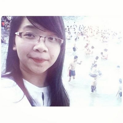 a super cute 17 girl :) ready to make friend :)#sagitarious #kamilia #17 #noboyfriendyet #stillhappy