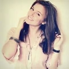 uma vez lia sempre lia *--*