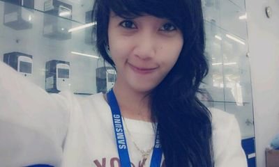 *ateng* 22nov2011 saat kita bersama di situlah letak semua kebahagian.ku :) Bersama.mu