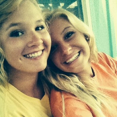 amanderin310's profile picture. 