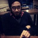 Jarrett McCool - @lowlvlowl - Twitter