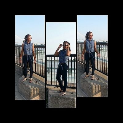 Follow Me On Ig // @kay.ceee