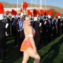 Emma Weatherly - @maweatherly - Twitter