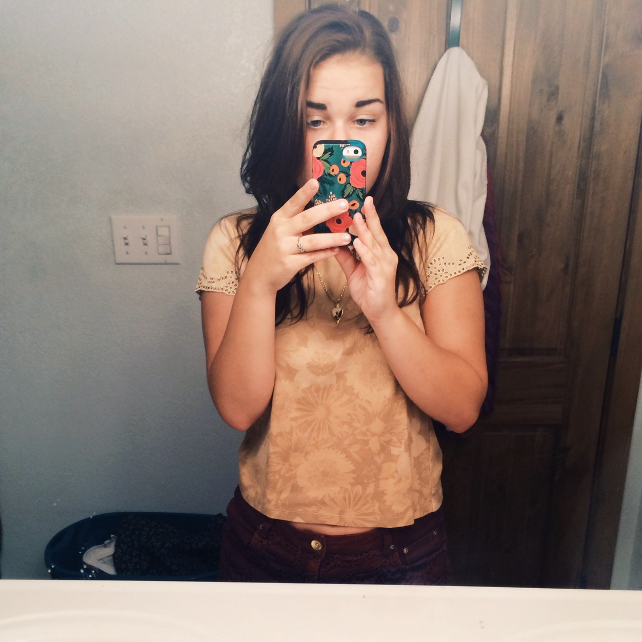 lalalalexxxii's profile picture. Goonies never say die