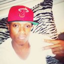 Robert Chambers - @chambersboy321 - Twitter