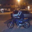 Criis Rivarola. B&C (@235crisrivarola) Twitter