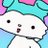LpsGenie's profile image