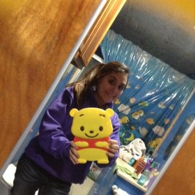 I love austin mahone im a mahomie :) !!!! And i wish i can meet austin someday