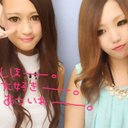 あや (@0821321111Ayaya) Twitter