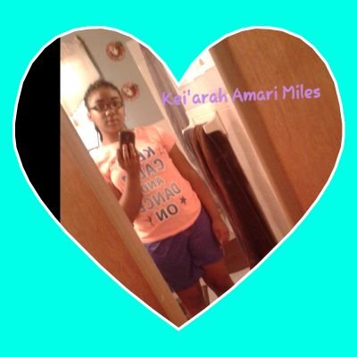 Kiwi_Miles's profile picture. 11 years old. Drawing is life. Fan of One direction and 5 seconds of summer Dreams of becoming a drawing artist