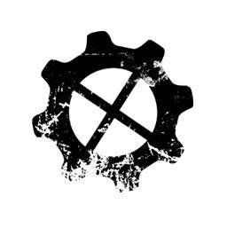 xmashedgear's profile picture. Gamer tees for geeks of all shapes, sizes and mutant abilities.