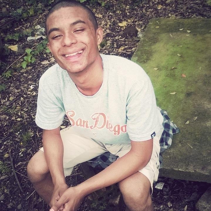 Whats 53 99360157