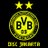 DISCJKT's profile image