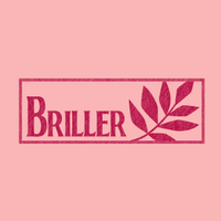 東川口 美容室 ブリエ BRILLER （けやき通り 駅から徒歩3分） (@briller_ccb) 's Twitter Profile