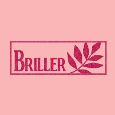 東川口 美容室 ブリエ Briller けやき通り 駅から徒歩3分 Briller Ccb Twitter