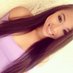 Nina Nguyen (@ninafav) Twitter profile photo