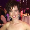 Denise Sowder - @WomenofVictory1 - Twitter