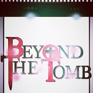 We are a 3 piece Metalcore band from Southern ohio. Currently looking for a bassist.
