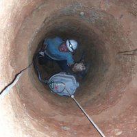 Jaime Convers (@jaimequake) 's Twitter Profile