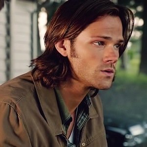 Once upon a time, I wanted to go to college, be a lawyer, have a normal life. But now I know that hunting is all that I am. No more lying to myself. [18+] [SPN]