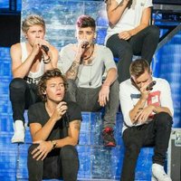 ♥1D_FANPAGE_♡ (@1_direction_oo7) 's Twitter Profile