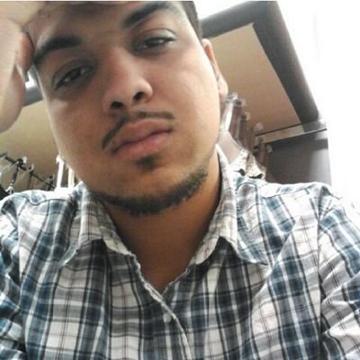 vgonz335's profile picture. 